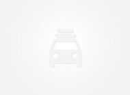 2011 Nissan JUKE SL