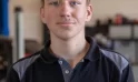 Sven