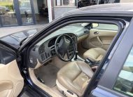 SAAB 9-5 | 2001
